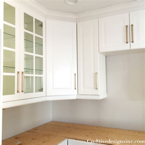How often should the trim be enabled on ssd? Kitchen remodel using Ikea Cabinets - Cre8tive Designs Inc.