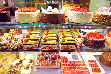 It is a very important component for japanese japanese jiggle cake recipe. 5 festive facts about Japanese Christmas cakes - Japan Today