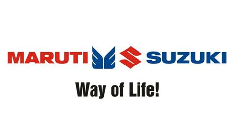 It was about revolutionary cars that delivered great performance, efficiency and. Latest Maruti Suzuki News : New Maruti Launches & Reviews ...