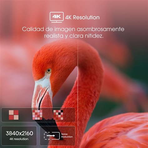 Ripley - TELEVISOR SMART TV HISENSE 4K ACTIVE HDR 58" 58A6H