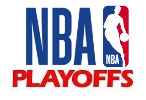 Peculiarities of nba finals history. Early Predictions for the 2018 NBA Playoffs - MassCentral