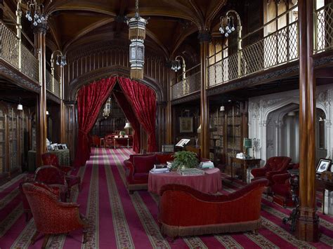 Captivating Castle Prepares To Open Arundel Castle To Reopen On Friday