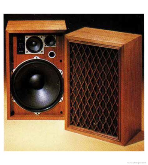 Pioneer Cs 99aa Manual 3 Way 3 Speaker Bass Reflex Speaker System