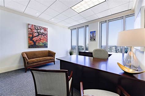 Flexible Office Space Solutions In Atlanta Ga Nexus1201 Executive Suites