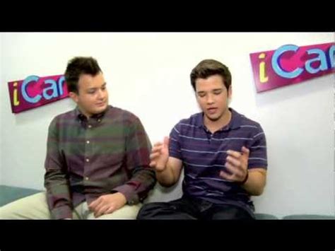 Hier im butterkuchen icarly vergleich ist die möglichkeit groß, dass sie die richtigen infos zu diesem zweck vorfinden. Noah munck bruder | bestel voordelig bruder speelgoed bij ...