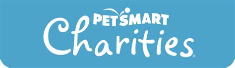 Life At Petsmart Careers At Petsmart Apply