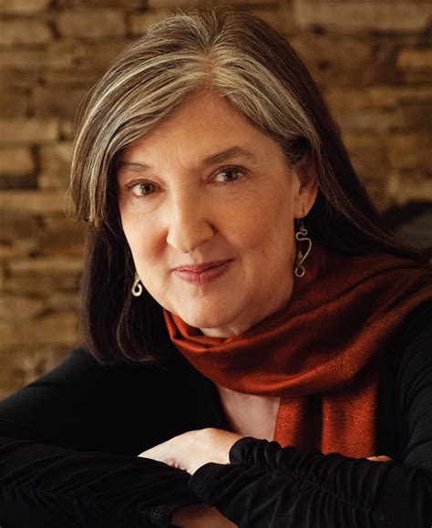 Barbara Kingsolver’s ‘Flight Behavior’ - The New York Times