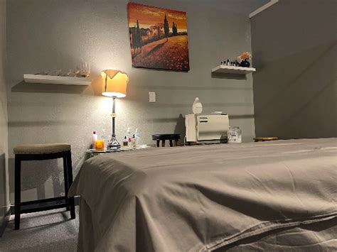 Book A Massage With Aromatherapy Foot Spa Ankeny Ia 50023