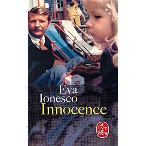 Suchergebnis auf Amazon de für Eva Ionesco