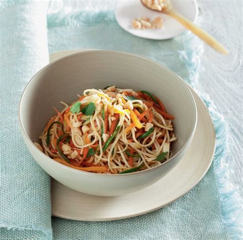 Simple Science: How to Make a Volcano with Kids