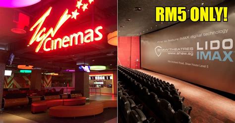 You Can Buy Captain Marvel & Avengers Endgame Tickets for ...