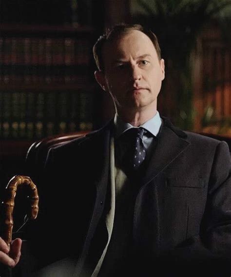 Image De Holmes Sherlock And Mycroft Mycroft Holmes Sherlock