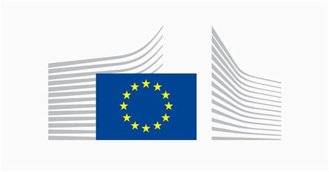 Final Evaluation Of Horizon 2020 European Commission
