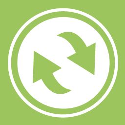 Backwpup is a free plugin that allows you to create complete wordpress backups for free and store it on the cloud (dropbox, amazon s3, . Best WordPress Backup Plugins 2017 for Databases & Files Backups