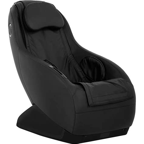 33mo Finance Full Body Sl Track Electric Massage Chair Shiatsu Recliner Chair Wireless