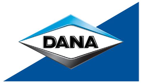 Dana Logos