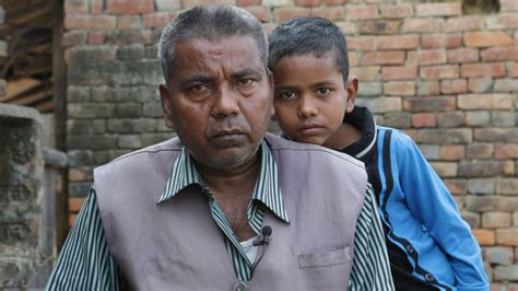 Nepals Ethnic Madhesis Fight For Dignity And Equality Features Al Jazeera