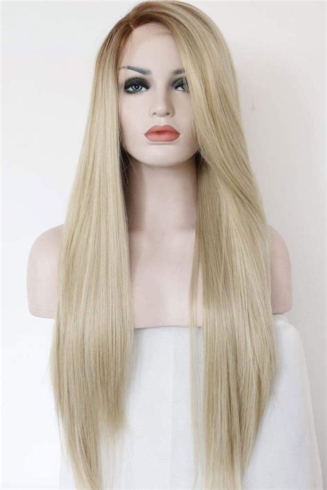 Good Costume Wigs Cheaper Than Retail Price Buy Clothing Accessories