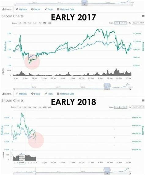 The price of dogecoin has bounced between $0.73 and $0.42 over the last two days, and it all appears to be the result of a single person and the market sentiment they can conjure. Do you think with the Chinese new year crypto market will ...