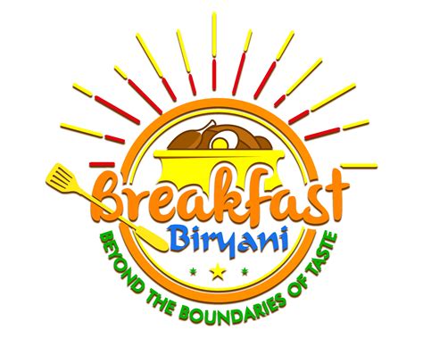 Chicken Boneless Biryani – Breakfast Biryani