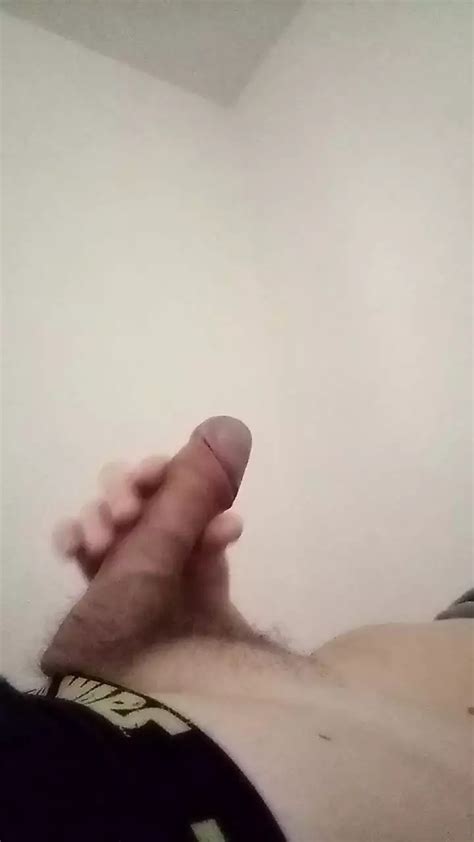 Russian Guy Jerking Off At Work 15 Gay Porn 88 Xhamster