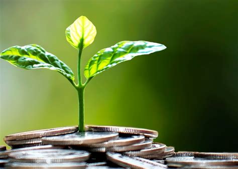 The appeal of mixed-use developments | Acorn Property Invest