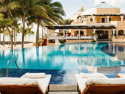 8 Best All Inclusive Resorts In Playa Del Carmen Trips To Discover