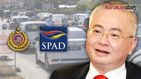 Dimana tempat bayaran diskaun saman jpj? Tawar diskaun 70 peratus saman JPJ, SPAD