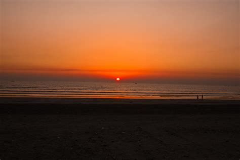 --KARACHI-- (one of the biggest city of the world) - Page 6