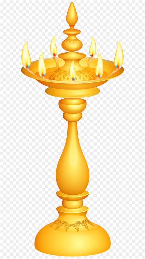 We did not find results for: Indian Deco Candlestick PNG Clip Art png download - 3257 ...