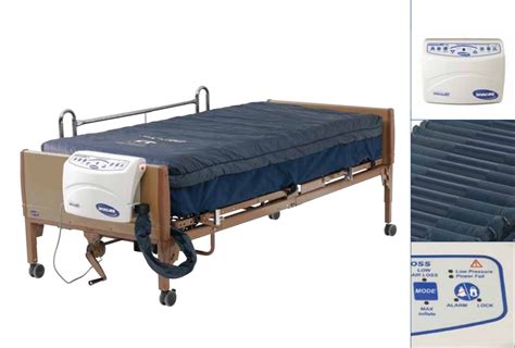 What do i need to do to get that low price? Invacare Home Hospital Beds With Air Mattresses Soon To Be ...
