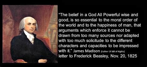 A popular government without popular information or the means of acquiring it is but a prologue to a farce or a knowledge will forever govern ignorance: James Madison Quotes. QuotesGram