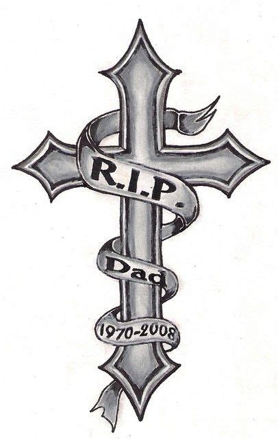 Free cliparts that you can download to you computer and use in your designs. Pin on tatts