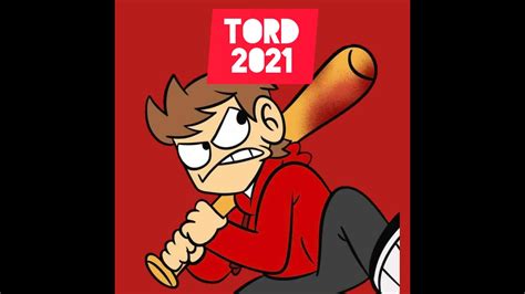 Tord Character Evolution Ishorts Youtube