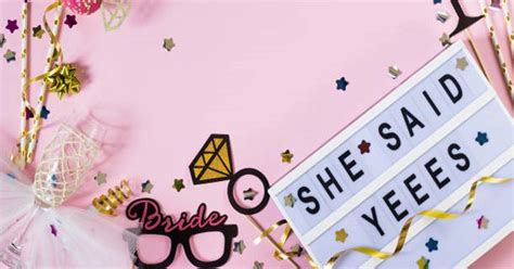 Hens Party Adelaide Guide To Hens Party Games