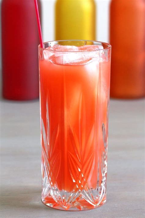 It features vocals from american rapper dababy and production from dj paul and twhy xclusive. Pin by Christine Freeze on Hippie juice in 2020 | Vodka ...