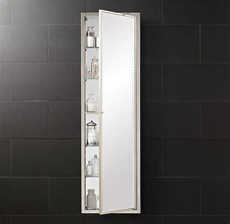 We did not find results for: Frame Metal Full-Length Medicine Cabinet | Medicine ...