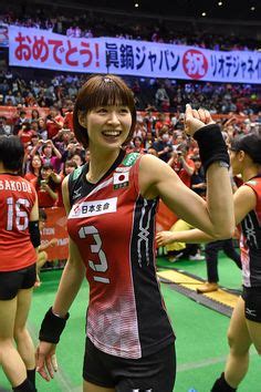 View tara davis' profile on linkedin, the world's largest professional community. 福島千里100MでVも5大会連続世界陸上ならず 「悔しいけど時間がある」再起誓う / デイリースポーツ 2017/7 ...