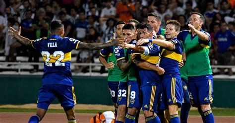 Colón ya tiene director técnico: Eduardo Domínguez reveló que pudo haber sido el DT de Boca ...