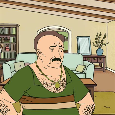 Short jerry curl hairstyles and hairstyles have been very popular among males for years, and this fad will likely carry over right into 2017 and past. Carl jerry : rickandmorty