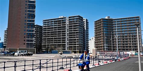 Noi abbiamo già aggiornato tutti i prezzi. Tokio 2021 im Frühjahr möglich, Athleten-Dorf fraglich ...