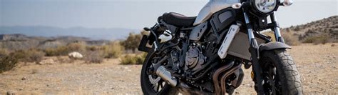 3840 X 1080 Motorcycle Wallpapers Top Free 3840 X 1080