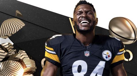 madden 19 everything you need to know about the ultimate nfl video game maxim