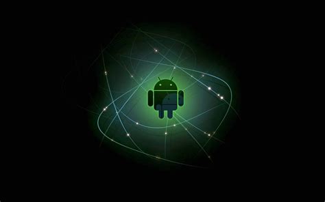 Awesome Android Wallpapers Wallpapersafari