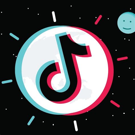 Please download one of our supported browsers. 5 TikTok Songs From 2019 We'll Actually Remember