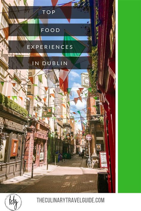 Find shop fronts in dublin and get directions and maps for local businesses in ireland. Our Picks for the Top 3 Food Experiences in Dublin (Food ...