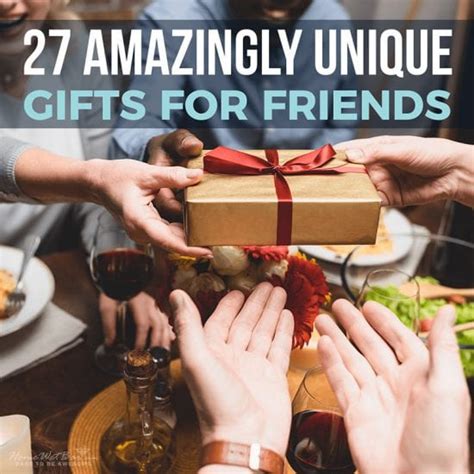 13 Grand Gifts For Old Men