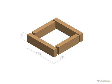 It also seem as the most common folding standard is the board with two pieces folded once, but coming strong is the board with four pieces folded three times. 17 Best images about Washer Toss on Pinterest | Flats ...