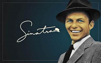 Sinatra Frank Wallpapers