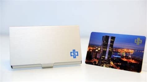 Discover destinations and flight deals with every new tab! 【投資理財/股市】最夯股東會紀念品 中鋼送「儲卡鋁盒」 - 今周刊